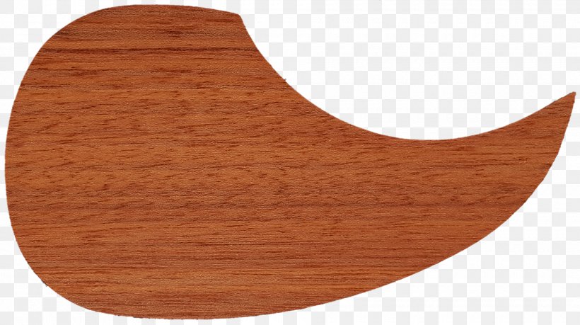 Hardwood Wood Stain Varnish Plywood, PNG, 1920x1075px, Hardwood, Brown, Plywood, Varnish, Wood Download Free
