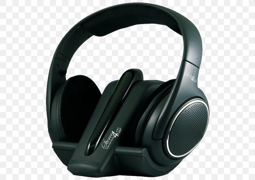 Headphones Deafness Frequentiebereik Loudspeaker Information, PNG, 547x579px, Headphones, Audio, Audio Equipment, Audio Signal, Deafness Download Free