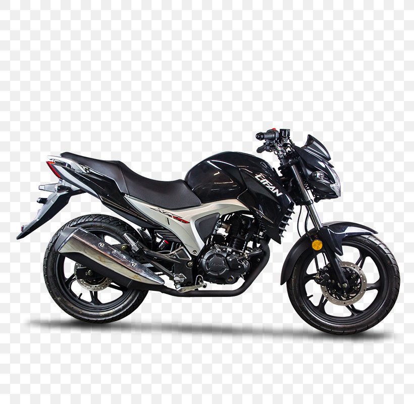 Honda CB Trigger Car Lifan Group Scooter, PNG, 800x800px, Honda Cb Trigger, Automotive Design, Automotive Exhaust, Automotive Exterior, Automotive Wheel System Download Free