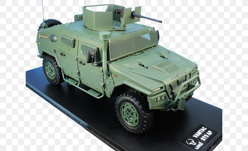 Humvee Car URO VAMTAC UROVESA, PNG, 650x500px, Humvee, Armored Car, Automotive Exterior, Car, Military Vehicle Download Free