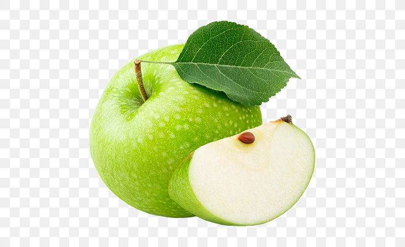 Juice Apple Pie Flavor Concentrate, PNG, 500x500px, Juice, Apple, Apple Pie, Concentrate, Diacetyl Download Free