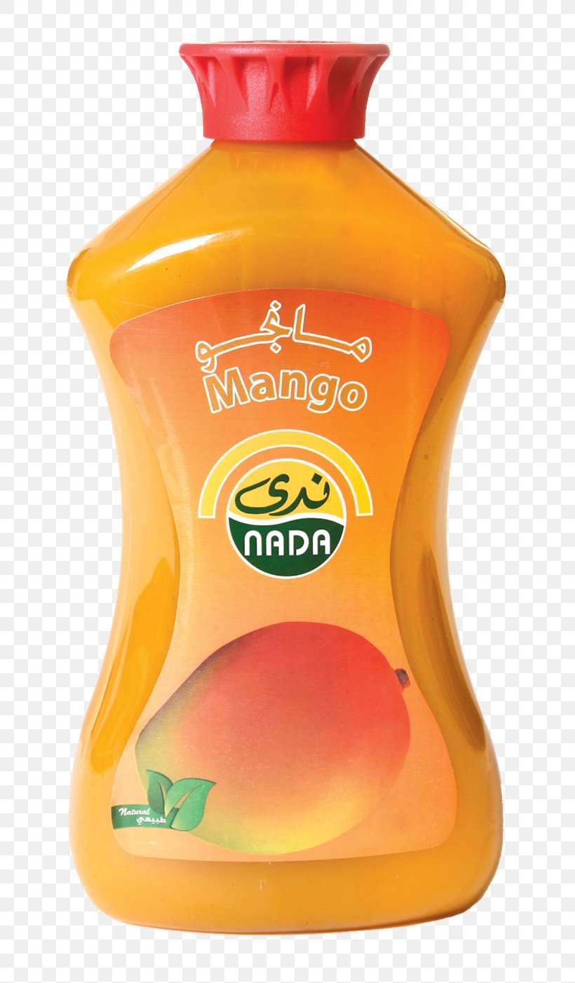 Juice Orange Drink Mango Pulp Preservative, PNG, 800x1402px, Juice, Acidifier, Bottle, Flavor, Ingredient Download Free