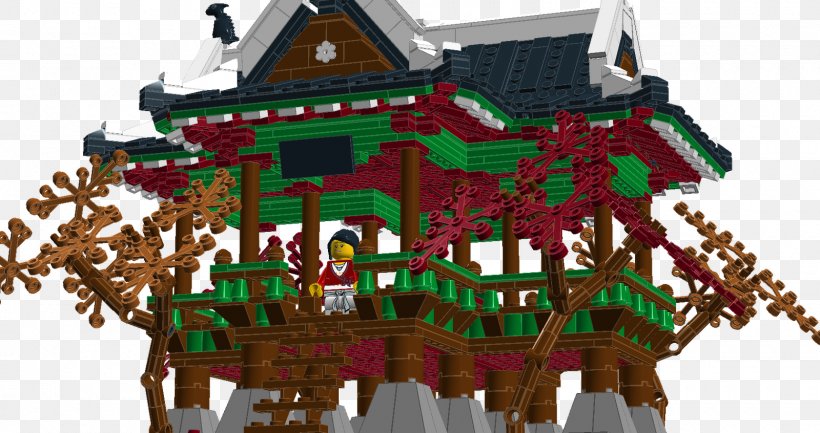 Korea Roof Lego Ideas Gazebo, PNG, 1600x846px, Korea, Blog, Building, Christmas, Christmas Ornament Download Free
