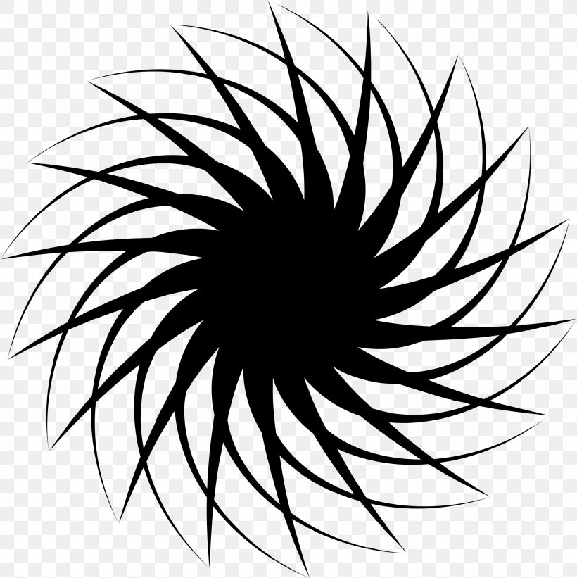 Line Art Drawing Black And White Clip Art, PNG, 2245x2250px, Line Art, Art, Artwork, Bicycle, Black Download Free