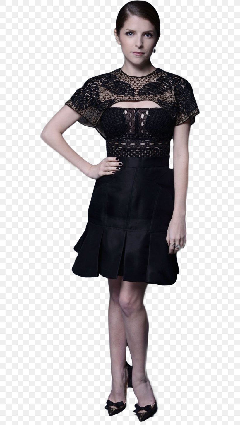 Little Black Dress A-line Fashion Clothing, PNG, 550x1452px, Little Black Dress, Aline, Belt, Black, Bodice Download Free