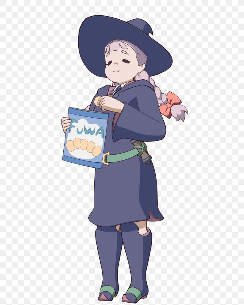 Little Witch Academia: Chamber Of Time Jasminka Antonenko Diana Cavendish Amanda O'Neill Cosplay, PNG, 640x1024px, Watercolor, Cartoon, Flower, Frame, Heart Download Free