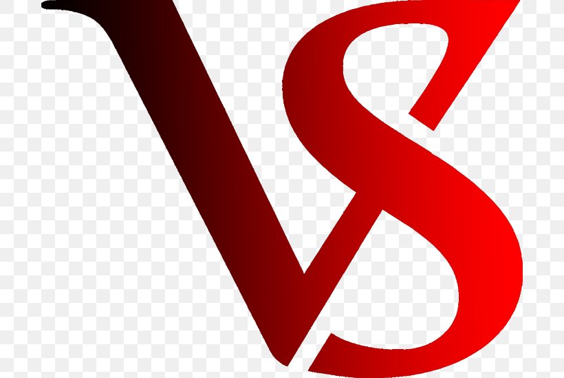 Logo Diego & Victor Hugo Symbol O Alvo (Ao Vivo), PNG, 700x549px, Logo, Area, Brand, Google Logo, Idea Download Free