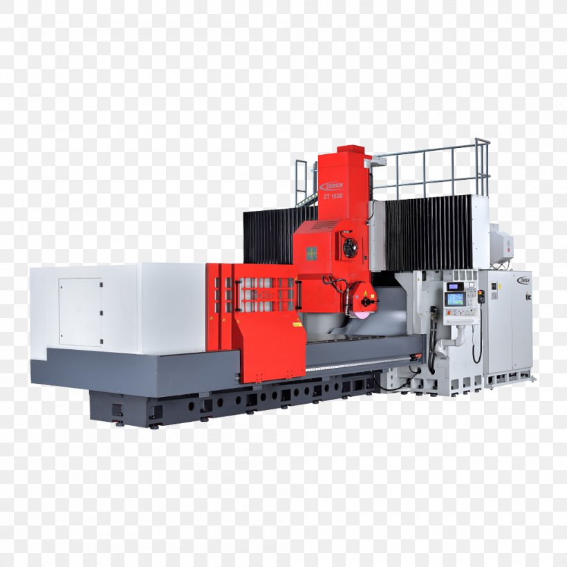 Machine Tool Grinding Machine Mechanical Engineering Surface Grinding, PNG, 1000x1000px, Machine Tool, Automotive Industry, Central Europe, Cylinder, Drilling Download Free