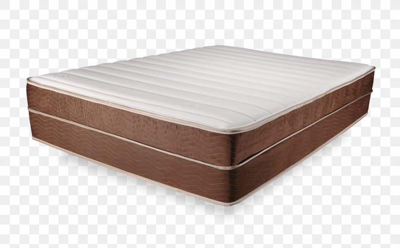 Mattresse, PNG, 1567x971px, Mattress, Bed, Bed Frame, Bed Size, Box Spring Download Free