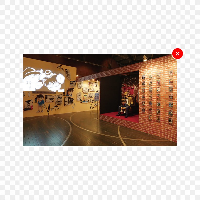 Oasis 21 Art Exhibition Hirakata Park Photography, PNG, 1000x1000px, Art Exhibition, Art, Art Museum, Case Closed, Comics Download Free