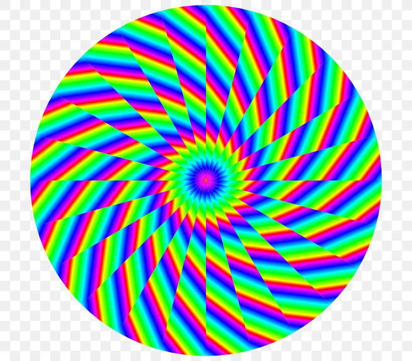 Optical Illusion Optics Fraser Spiral Illusion Animaatio, PNG, 720x720px, Optical Illusion, Akiyoshi Kitaoka, Animaatio, Ceramic, Color Download Free