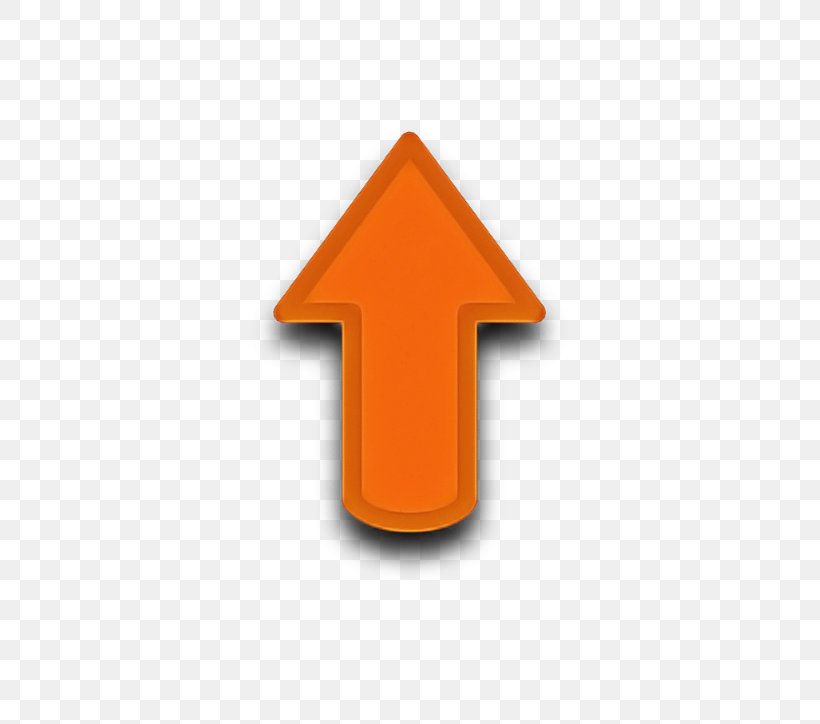 Orange, PNG, 724x724px, Orange, Sign, Signage, Symbol, Triangle Download Free