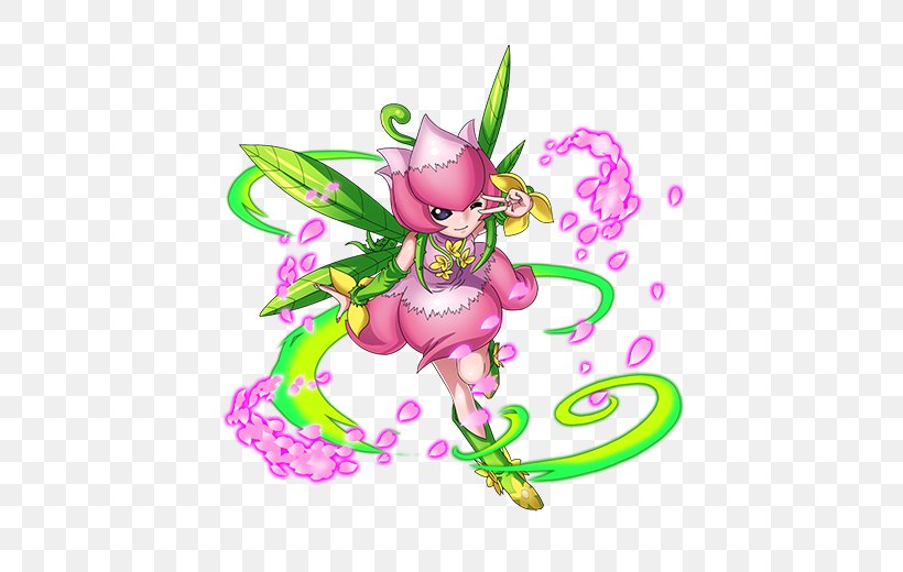 Palmon Agumon Digimon MetalGreymon Sora Takenouchi, PNG, 520x520px, Watercolor, Cartoon, Flower, Frame, Heart Download Free