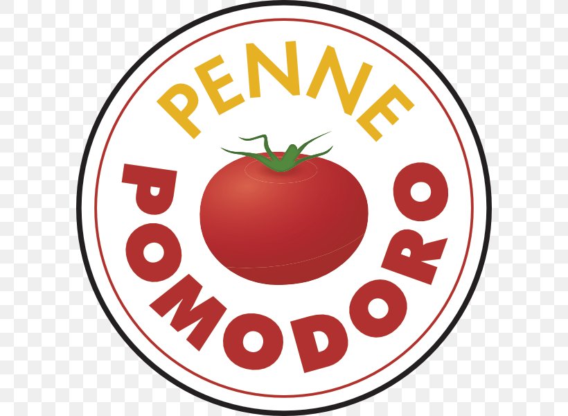 Pasta Al Pomodoro Lombardi Family Concepts Lasagne Penne Pomodoro, PNG, 600x600px, Pasta Al Pomodoro, Area, Artwork, Dallas, Food Download Free