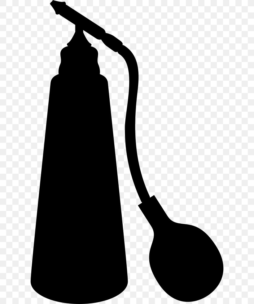 Perfume Silhouette, PNG, 624x980px, Perfume, Black And White, Bottle, Container, Fashion Download Free