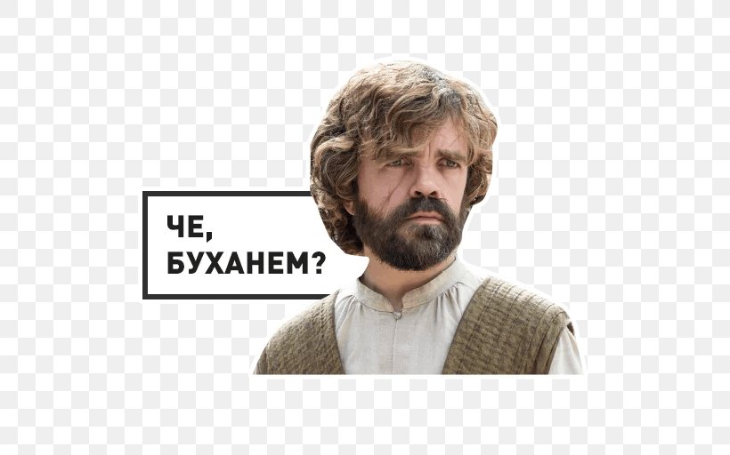 Peter Dinklage Game Of Thrones Tyrion Lannister Jaime Lannister Lord Varys, PNG, 512x512px, Peter Dinklage, Actor, Beard, Cersei Lannister, Chin Download Free