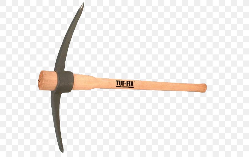 Pickaxe Hand Tool Garden Fork Shovel, PNG, 591x519px, Pickaxe, Axe, Felling, Garden, Garden Fork Download Free