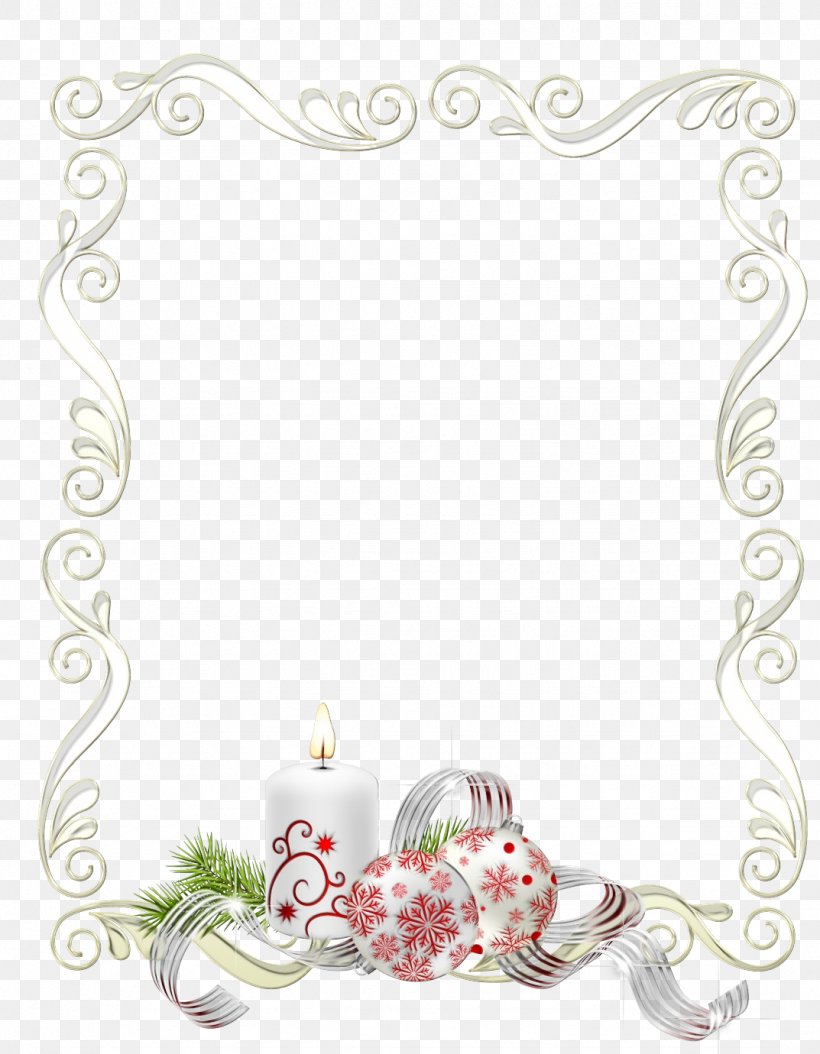 Picture Frame, PNG, 1073x1380px, Watercolor, Heart, Ornament, Paint, Picture Frame Download Free