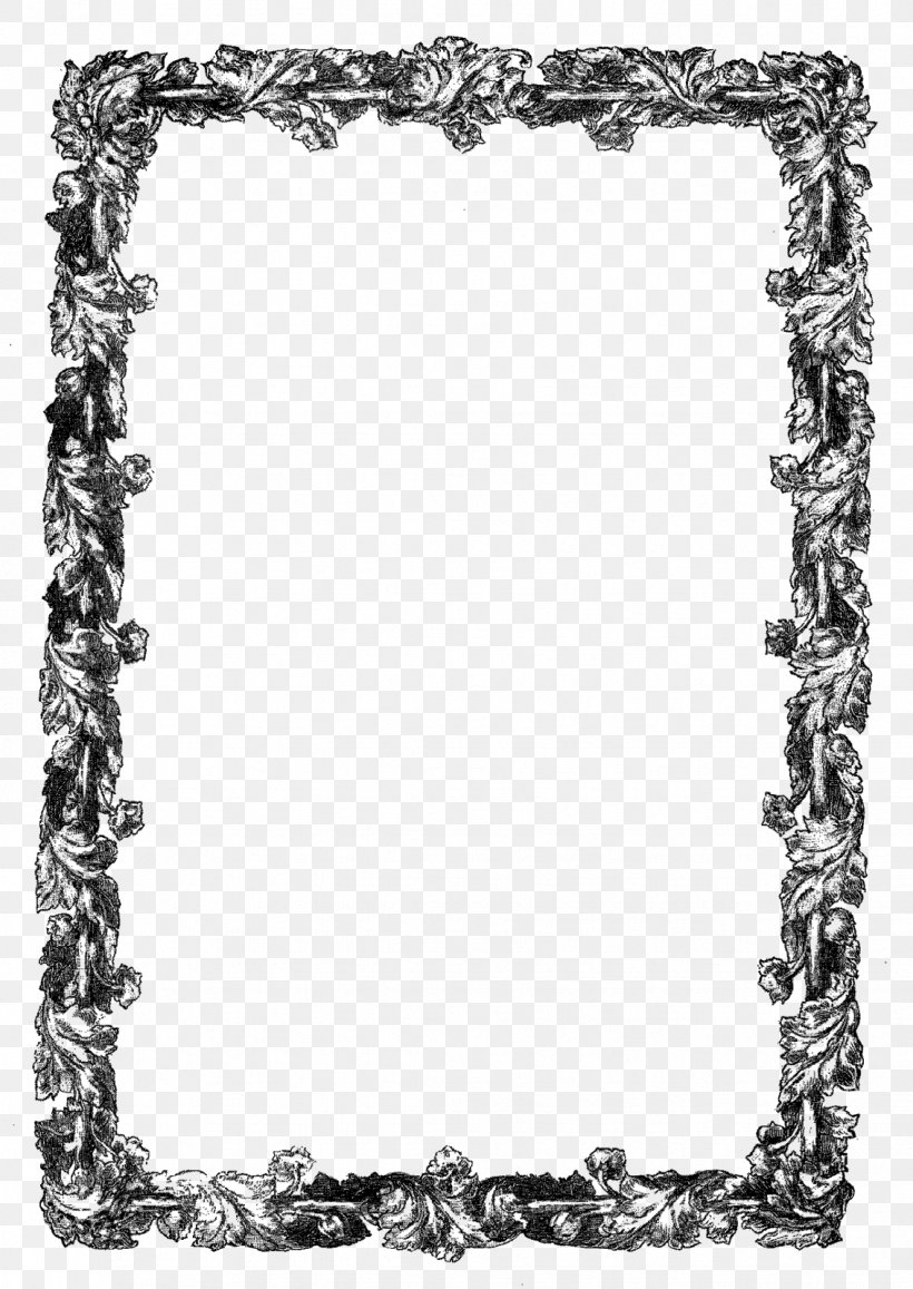 Picture Frames Royalty-free Depositphotos Stock Photography, PNG, 1133x1600px, Picture Frames, Black And White, Body Jewellery, Body Jewelry, Chain Download Free
