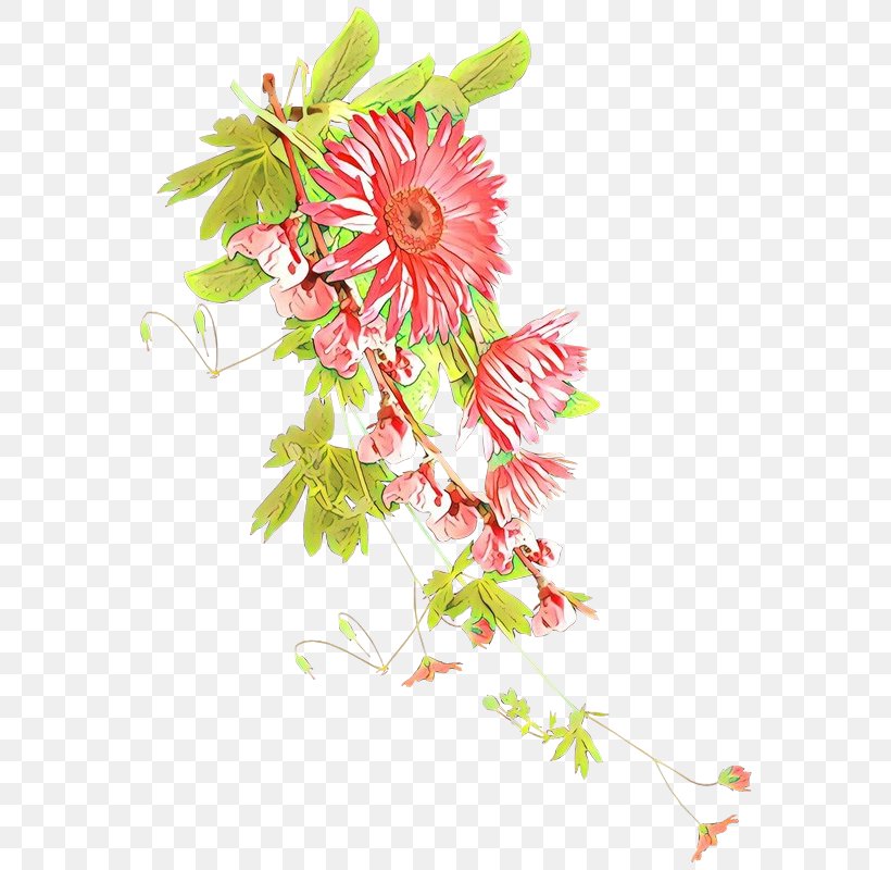 Pink Flowers Background, PNG, 576x800px, Floral Design, Bouquet, Chrysanthemum, Cut Flowers, Dahlia Download Free