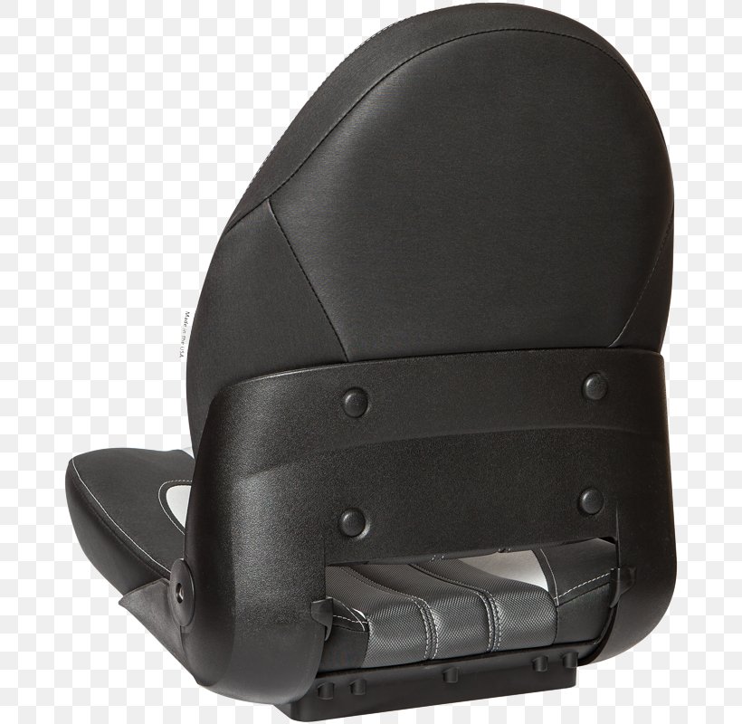 Protective Gear In Sports Car Seat Product Design, PNG, 800x800px, Protective Gear In Sports, Baby Toddler Car Seats, Car, Car Seat, Car Seat Cover Download Free
