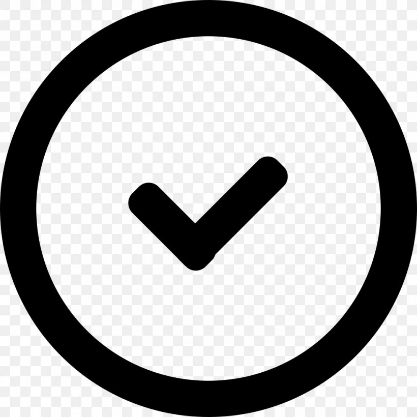 RideOut Elementary Clock Clip Art, PNG, 980x980px, Clock, Alarm Clocks, Area, Black And White, Symbol Download Free