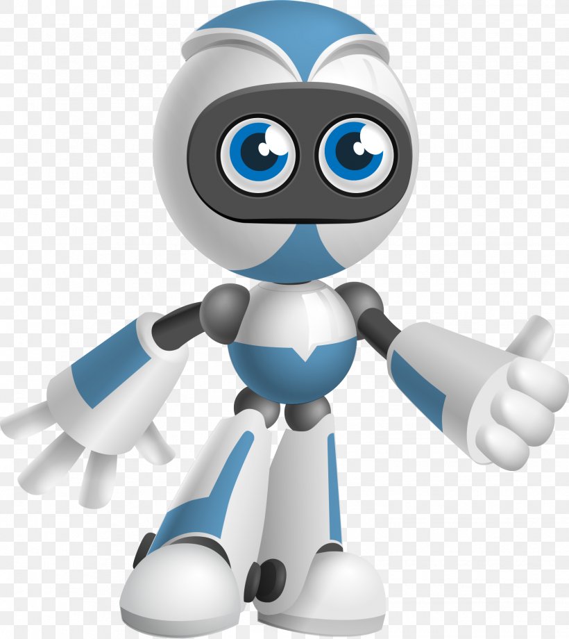 Robotic Arm Robotics, PNG, 1572x1764px, Robot, Android, Color, Domestic Robot, Humanoid Robot Download Free