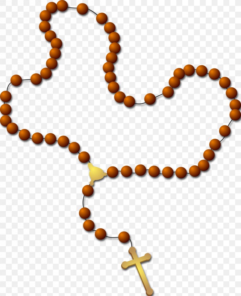Rosary Prayer Beads Legacy Chapels Crucifix, PNG, 1222x1506px, Rosary, Amber, Anglican Prayer Beads, Association Of The Living Rosary, Ave Maria Download Free