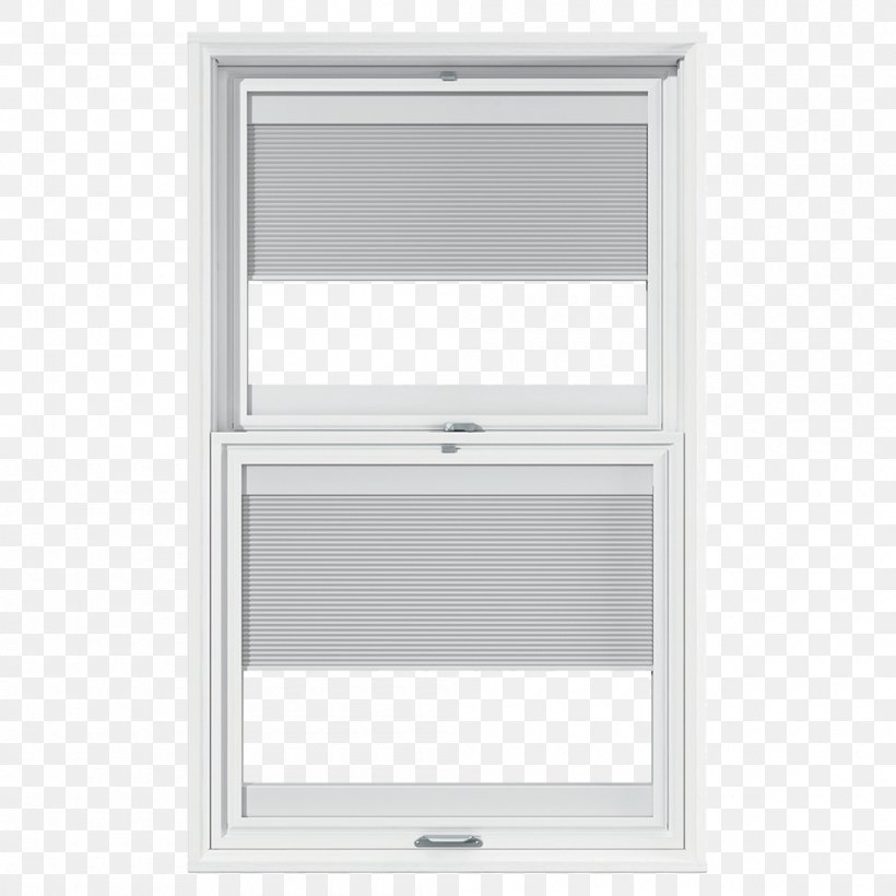 Sash Window Angle, PNG, 1000x1000px, Sash Window, Home Door, Rectangle, Window Download Free