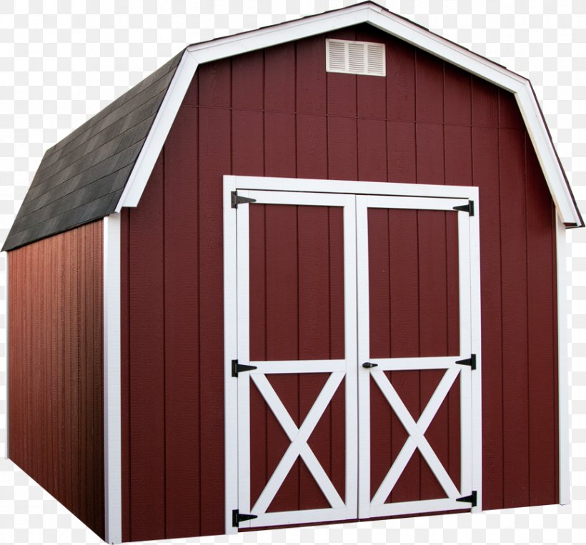 Shed Barn Floor Building Joist Png 865x805px Shed Barn