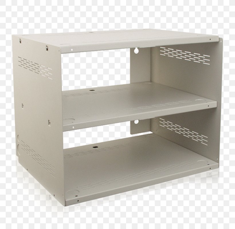 Shelf Furniture Bracket Adjustable Shelving Kitchen, PNG, 800x800px, Shelf, Adjustable Shelving, Bed, Bedroom, Bracket Download Free