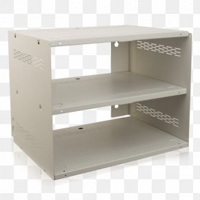Shelf Support Bracket Bookcase Floating Shelf, PNG, 1400x800px
