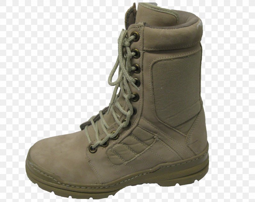 Shoe Footwear Snow Boot Ford Mustang, PNG, 2835x2248px, Shoe, Beige, Boot, Clothing, Cowboy Download Free