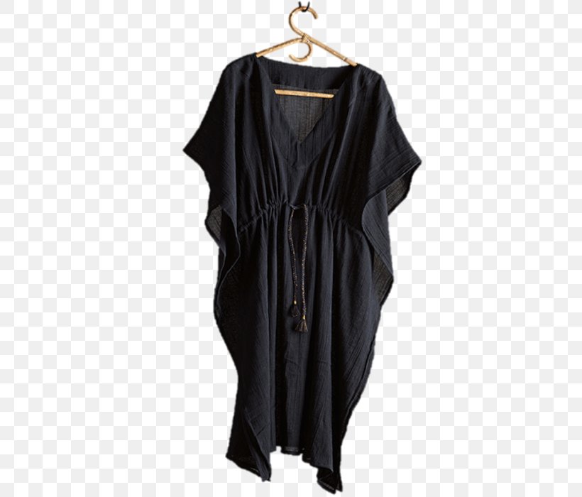Shoulder Little Black Dress Sleeve Outerwear, PNG, 642x700px, Shoulder, Black, Black M, Clothing, Day Dress Download Free