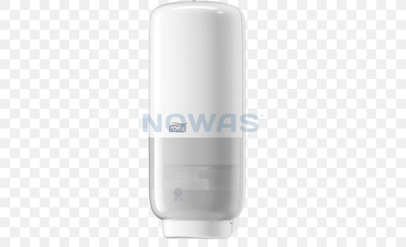 Soap Dispenser Hygiene Dozator Foam, PNG, 500x500px, Soap, Detergent, Dozator, Foam, Hygiene Download Free