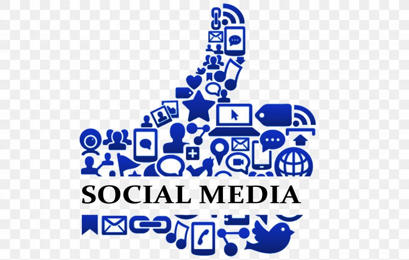 Social Media Social Network Advertising Snapchat Digital Marketing, PNG, 4402x2803px, Social Media, Advertising, Advocacy, Area, Blog Download Free