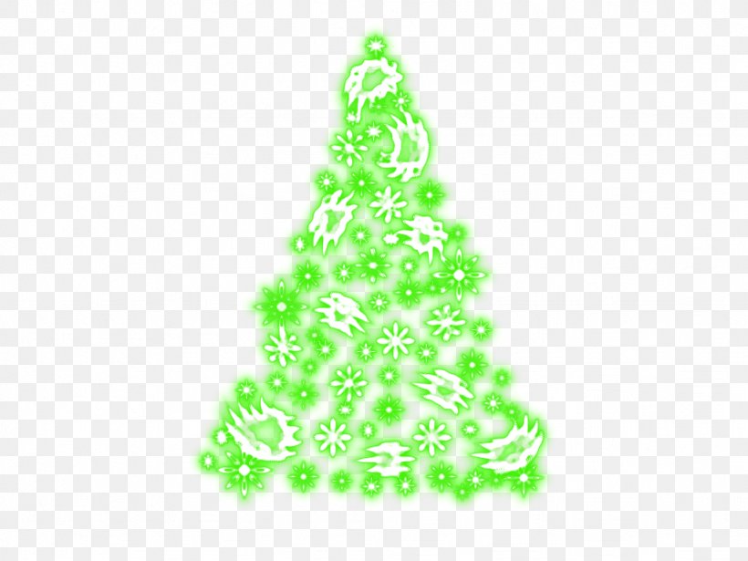 Spruce Christmas Tree Christmas Ornament Christmas Decoration, PNG, 1024x768px, Spruce, Amino Talde, Christmas, Christmas Decoration, Christmas Ornament Download Free