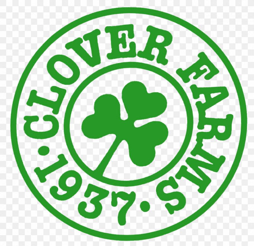 Suzy Rae Design LLC Clover Farms Dairy Reading Logo Business, PNG, 877x851px, Clover Farms Dairy, Area, Berks County Pennsylvania, Brand, Business Download Free