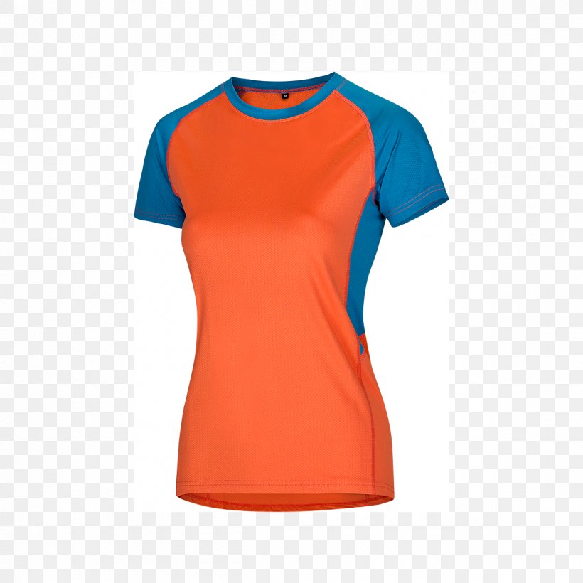 T-shirt Tennis Polo Shoulder Sleeve, PNG, 1200x1200px, Tshirt, Active Shirt, Clothing, Day Dress, Dress Download Free