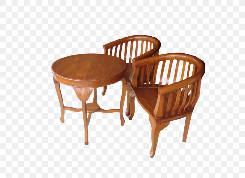 Table Chair Furniture Teak Terrace, PNG, 1591x1159px, Table, Chair, Dining Room, Family Room, Furniture Download Free
