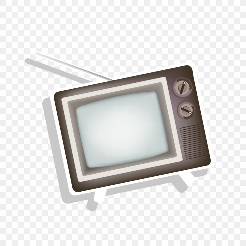 Television Set Vintage TV, PNG, 1181x1181px, Television Set, Designer, Electronics, Highdefinition Television, Media Download Free