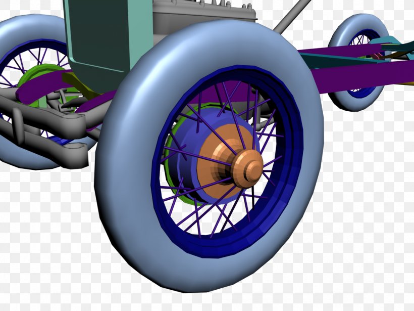 Tire Car Wheel Spoke, PNG, 1152x864px, Tire, Automotive Design, Automotive Tire, Automotive Wheel System, Car Download Free