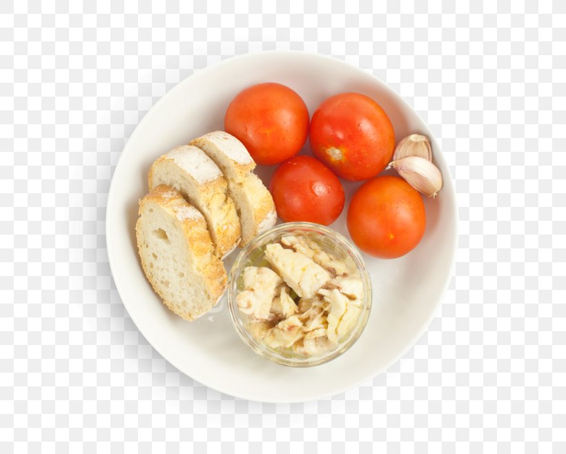 Tomato Food Bread Ingredient, PNG, 658x658px, Tomato, Appetizer, Bowl, Bread, Chef Download Free