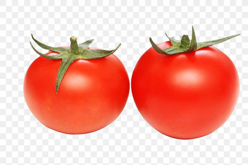 Tomato Juice Cherry Tomato Stock Photography, PNG, 1024x681px, Tomato Juice, Apple, Bush Tomato, Cherry Tomato, Diet Food Download Free