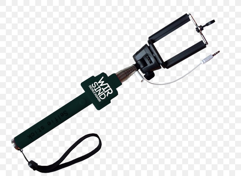 Tool Household Hardware, PNG, 800x600px, Tool, Hardware, Hardware Accessory, Household Hardware Download Free