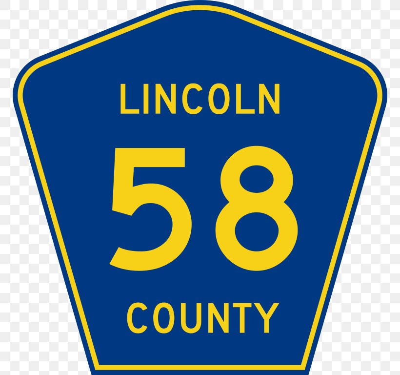 U.S. Route 66 Indiana US County Highway Highway Shield, PNG, 768x768px, Us Route 66, Area, Brand, County, Highway Download Free
