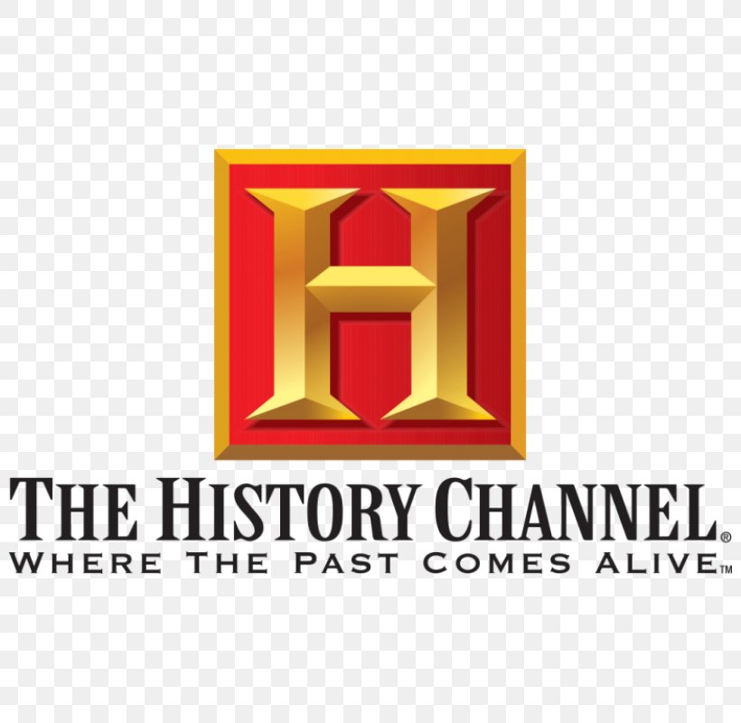 United States History Television Channel Television Show A&E Networks, PNG, 800x800px, United States, Ae Networks, Area, Brand, Documentary Film Download Free