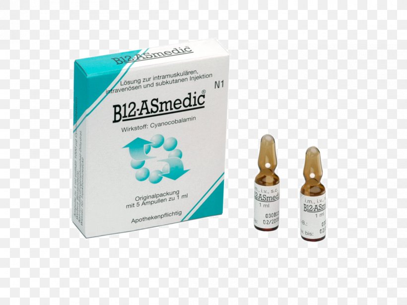 Vitamin B-12 Ampoule B Vitamins Injection, PNG, 1202x902px, Vitamin, Ampoule, B Vitamins, Cosmetology, Face Download Free