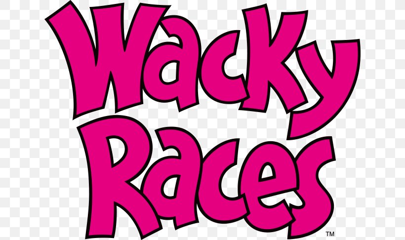 Wacky Races: Crash And Dash Dick Dastardly Muttley Penelope Pitstop, PNG, 640x486px, Watercolor, Cartoon, Flower, Frame, Heart Download Free