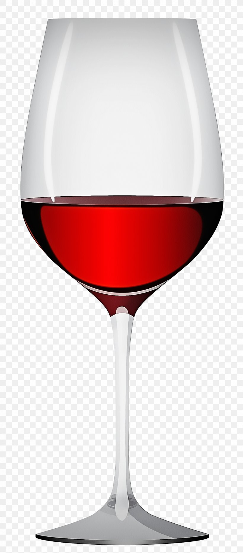 Wine Glass, PNG, 1321x3000px, Stemware, Alcoholic Beverage, Champagne Stemware, Drink, Drinkware Download Free